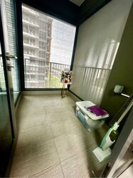 North Park Residences (D27), Apartment #622158281